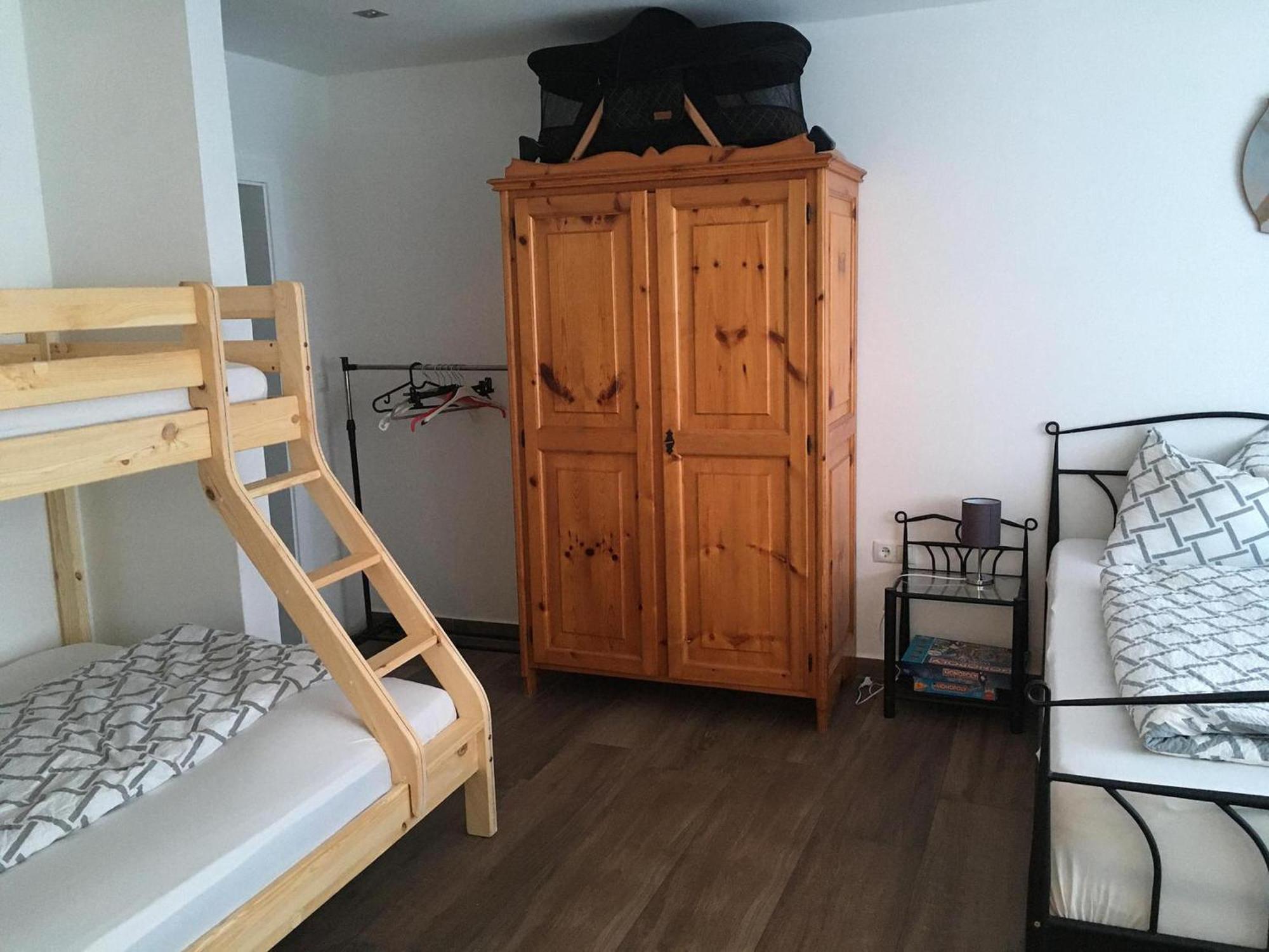 Haus Reimon Apt Reinhard ซานเลโอนาร์โด อิน ปาซีเรีย ภายนอก รูปภาพ