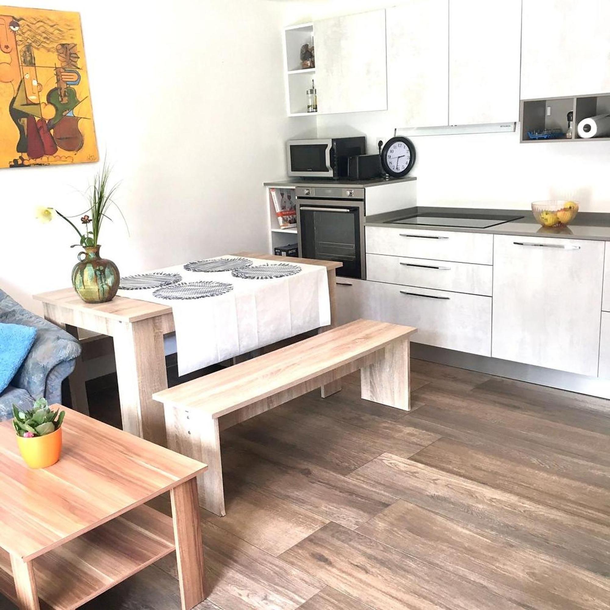 Haus Reimon Apt Reinhard ซานเลโอนาร์โด อิน ปาซีเรีย ภายนอก รูปภาพ