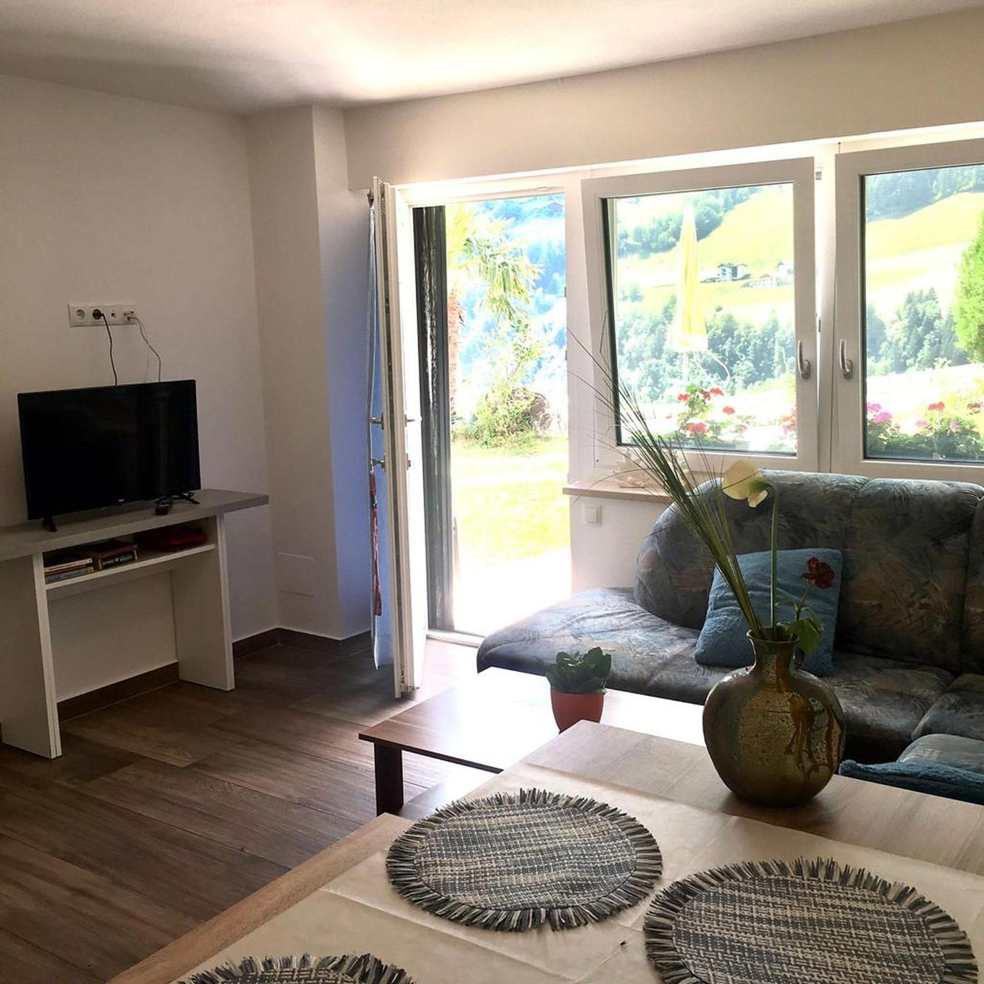 Haus Reimon Apt Reinhard ซานเลโอนาร์โด อิน ปาซีเรีย ภายนอก รูปภาพ